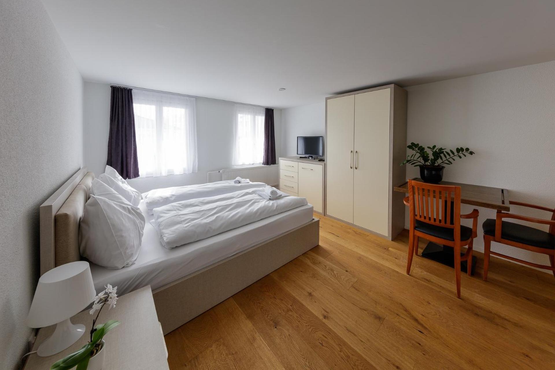 Welcome Hotel - Hellbuehl Self-Check-In Extérieur photo